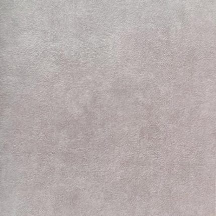 Ankawall Tuis Duvar Kağıdı