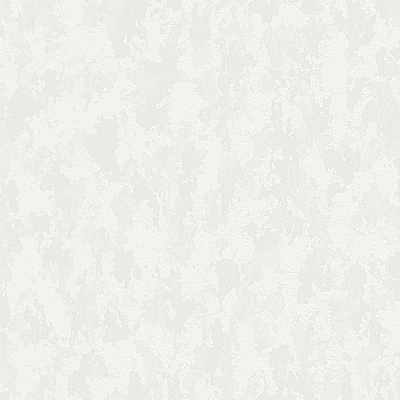 Adawall Dante 1402-1 Duvar Kağıdı