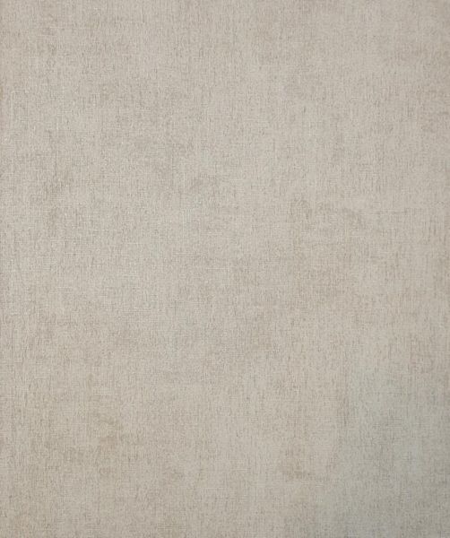 Maxwall 18-008 Duvar Kağıtları