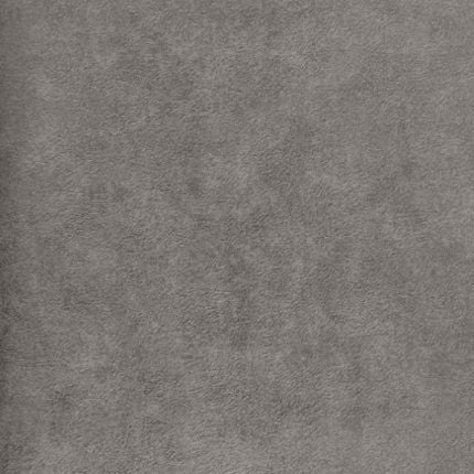 Ankawall Tuis Duvar Kağıdı