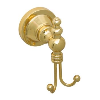 Aksy 6210 Askılık Pvd Gold