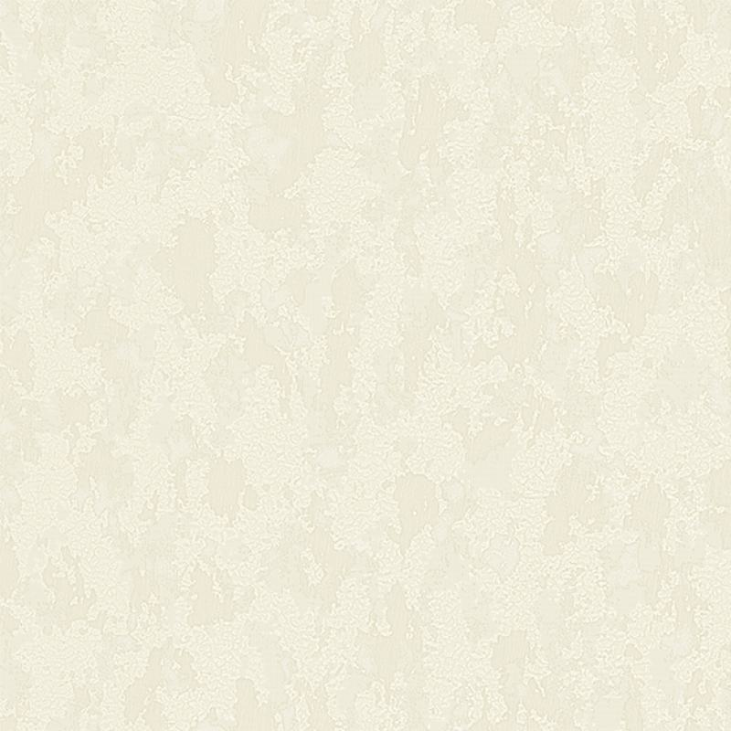 Adawall Dante 1402-2 Duvar Kağıdı