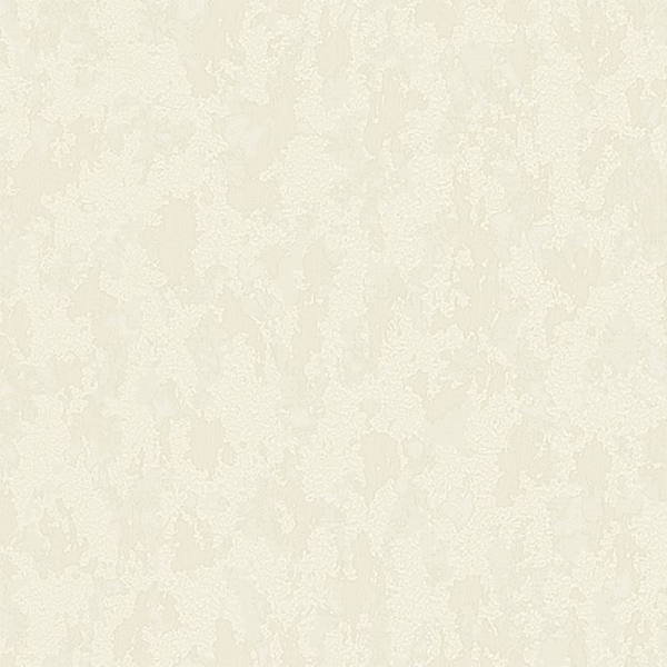 Adawall Dante 1402-2 Duvar Kağıdı