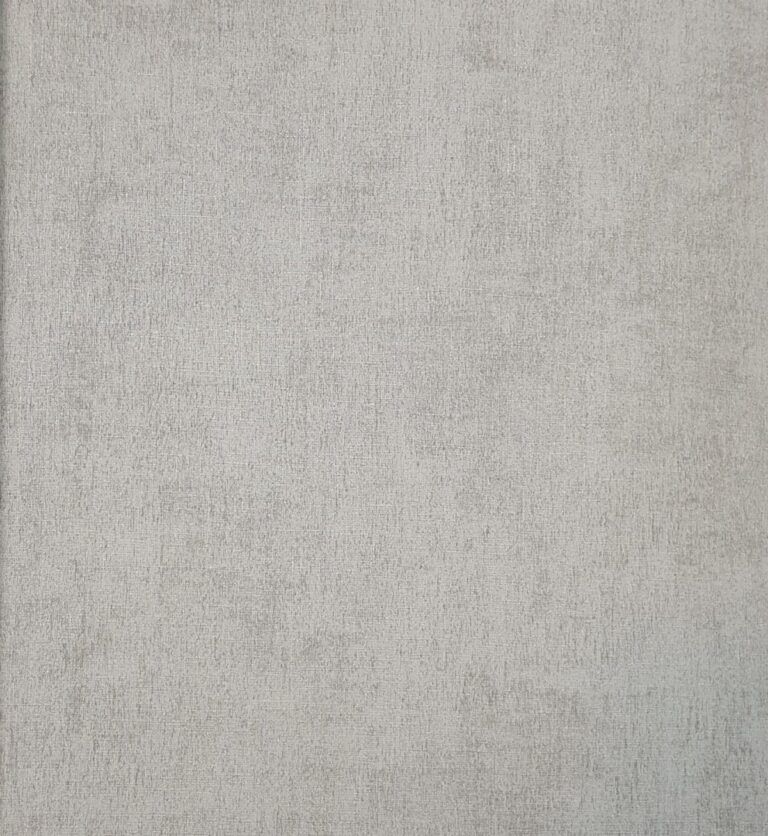 Maxwall 18-009 Duvar Kağıtları