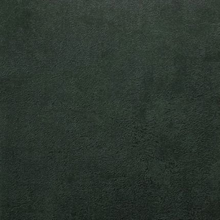 Ankawall Tuis Duvar Kağıdı