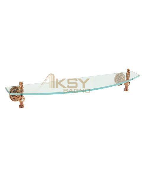 Aksy 7803 Eldorado Cam Etejer Pvd Rose