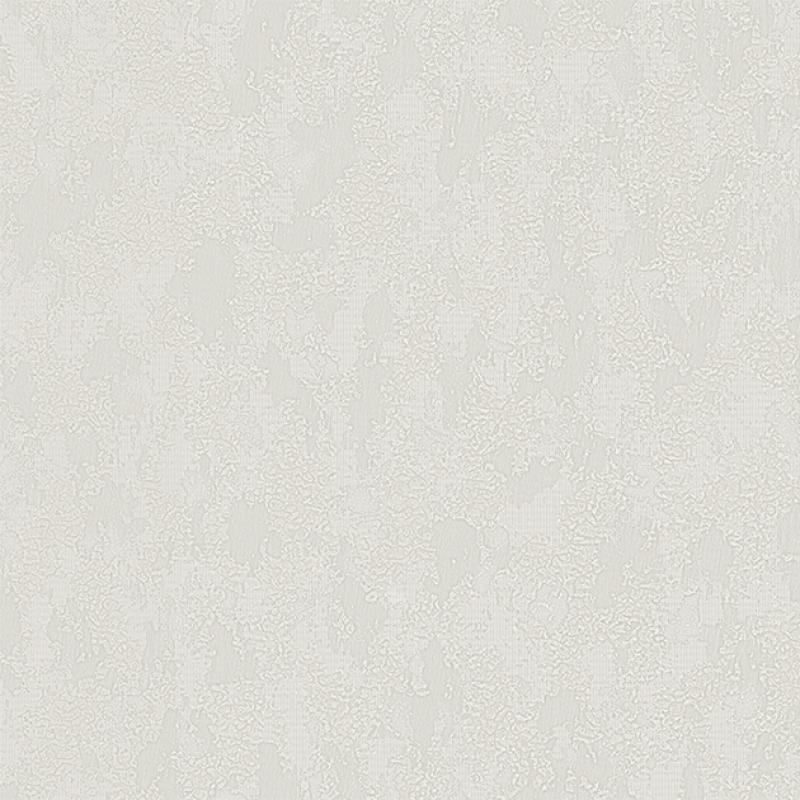 Adawall Dante 1402-3 Duvar Kağıdı