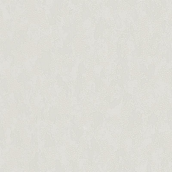 Adawall Dante 1402-3 Duvar Kağıdı