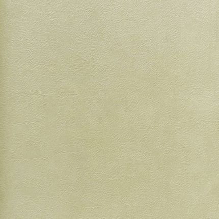 Ankawall Tuis Duvar Kağıdı