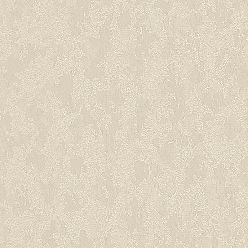 Adawall Dante 1402-4 Duvar Kağıdı