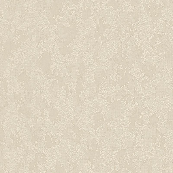Adawall Dante 1402-4 Duvar Kağıdı