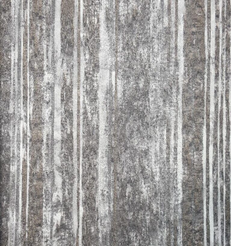 Maxwall 19-001 Duvar Kağıtları