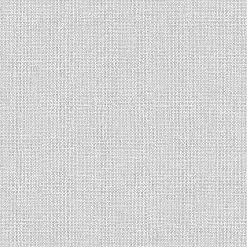 7801-1 Seven Vol.1
