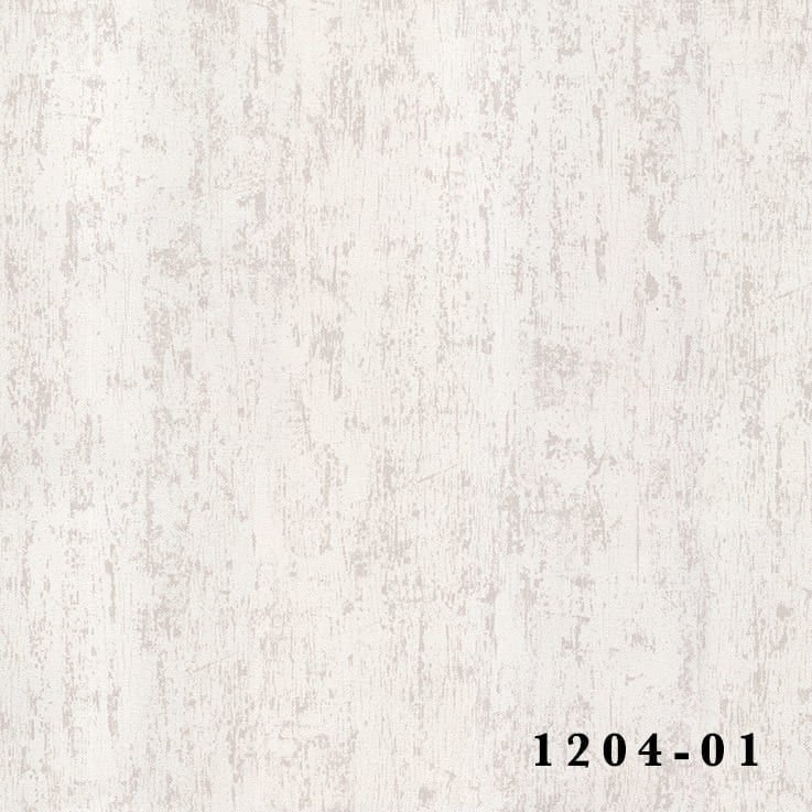 Decowall Deco Junior 1204-01 Duvar Kağıdı