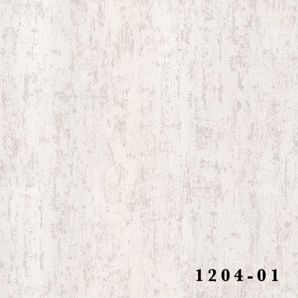 Decowall Deco Junior 1204-01 Duvar Kağıdı