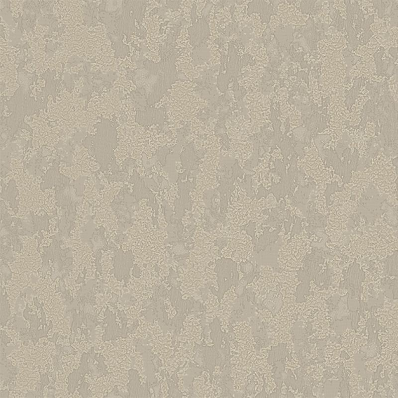 Adawall Dante 1402-5 Duvar Kağıdı