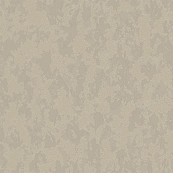 Adawall Dante 1402-5 Duvar Kağıdı