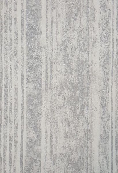 Maxwall 19-002 Duvar Kağıtları