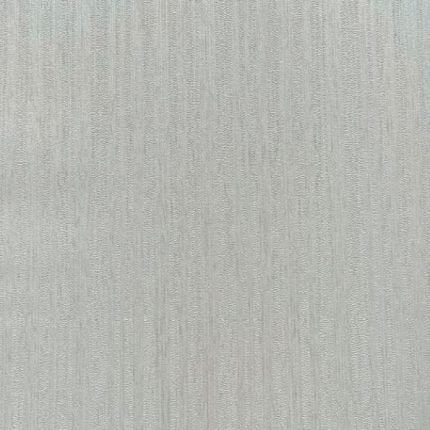 Ankawall Tuis Duvar Kağıdı