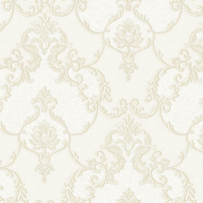 Adawall Dante 1403-1 Duvar Kağıdı