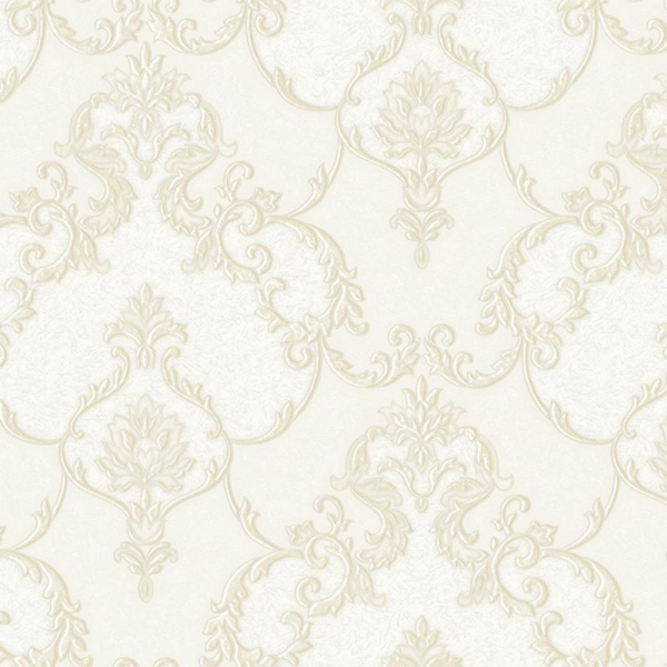 Adawall Dante 1403-1 Duvar Kağıdı