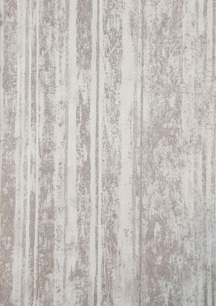 Maxwall 19-003 Duvar Kağıtları