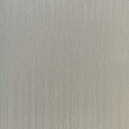 Ankawall Tuis Duvar Kağıdı