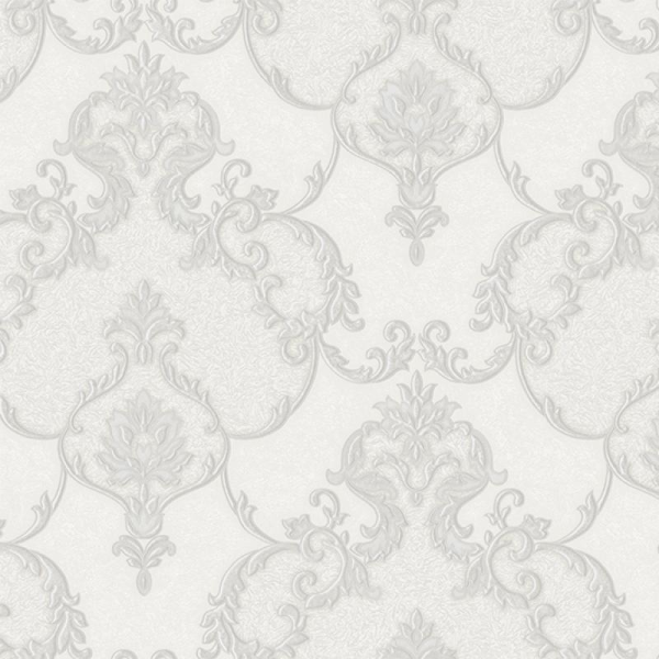 Adawall Dante 1403-2 Duvar Kağıdı
