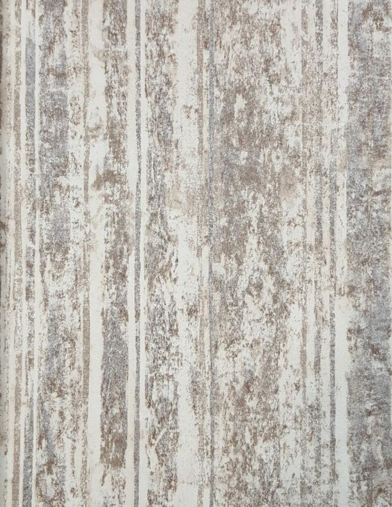 Maxwall 19-004 Duvar Kağıtları