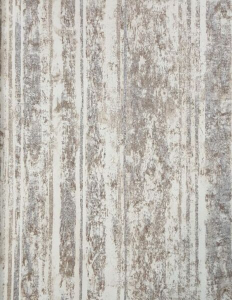 Maxwall 19-004 Duvar Kağıtları
