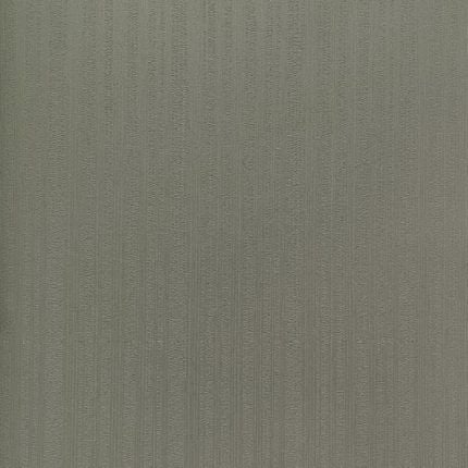 Ankawall Tuis Duvar Kağıdı