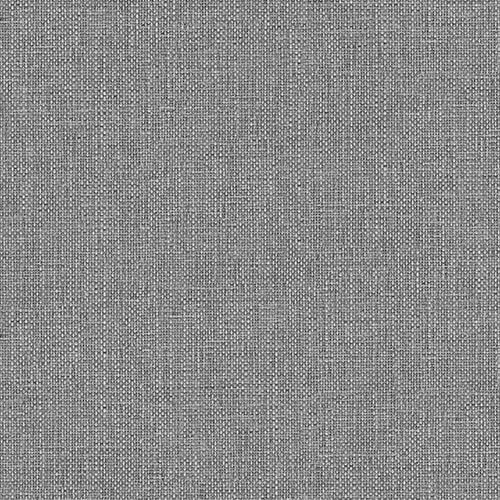 7801-4 Seven Vol.1