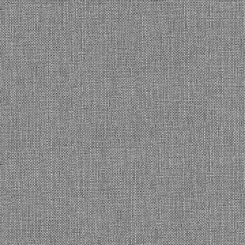 7801-4 Seven Vol.1
