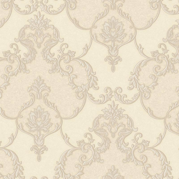 Adawall Dante 1403-3 Duvar Kağıdı