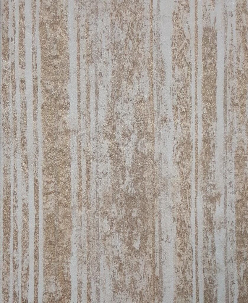 Maxwall 19-005 Duvar Kağıtları