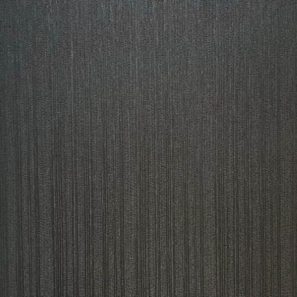 Ankawall Tuis Duvar Kağıdı