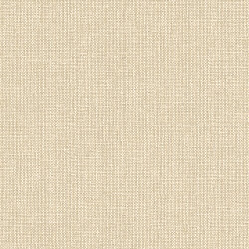 7801-5 Seven Vol.1