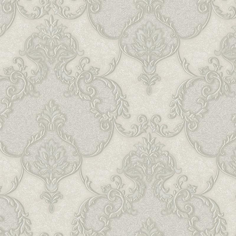 Adawall Dante 1403-4 Duvar Kağıdı