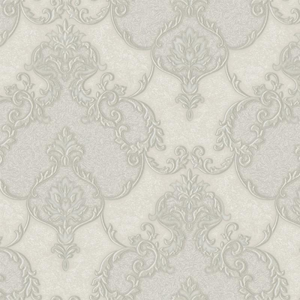 Adawall Dante 1403-4 Duvar Kağıdı