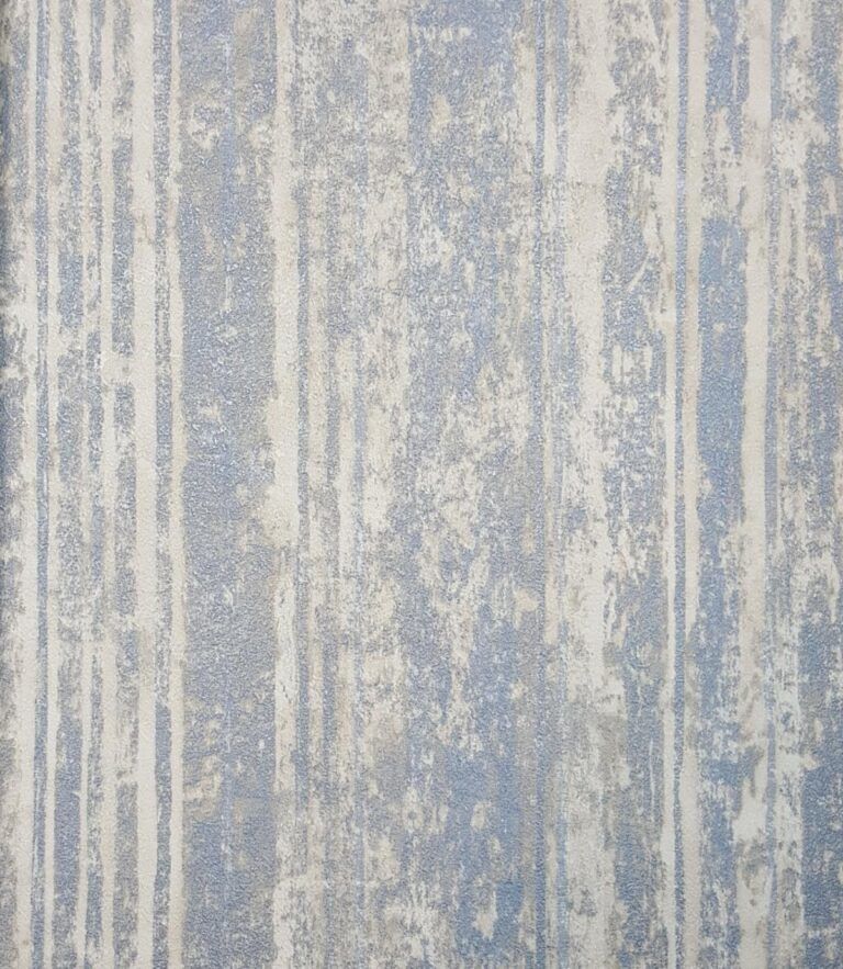 Maxwall 19-006 Duvar Kağıtları