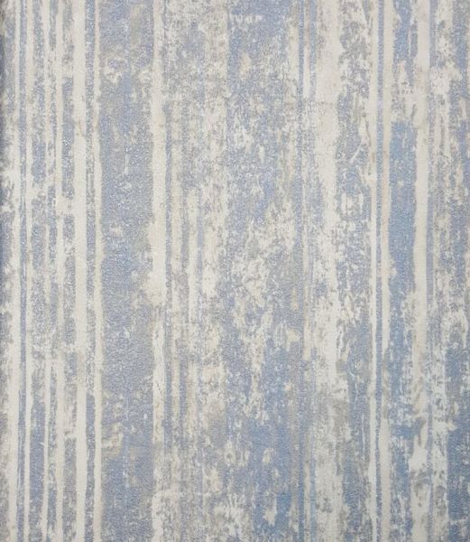 Maxwall 19-006 Duvar Kağıtları
