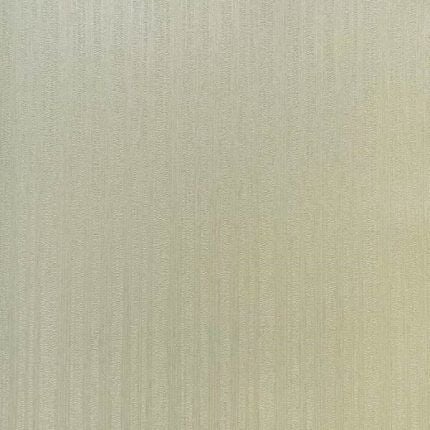 Ankawall Tuis Duvar Kağıdı