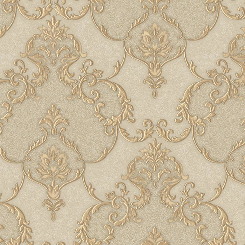Adawall Dante 1403-5 Duvar Kağıdı