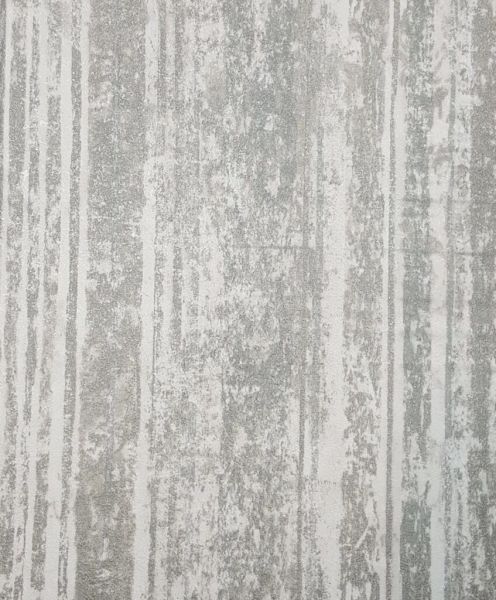 Maxwall 19-007 Duvar Kağıtları