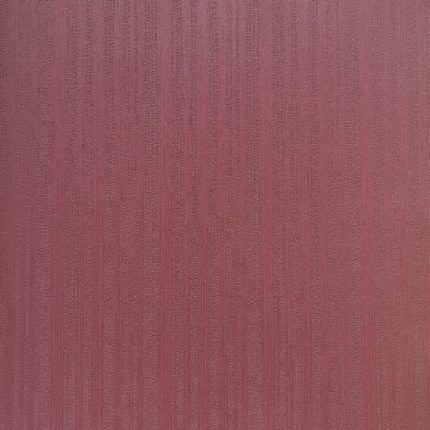 Ankawall Tuis Duvar Kağıdı