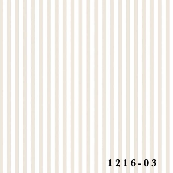 Decowall Deco Junior 1216-03 Duvar Kağıdı