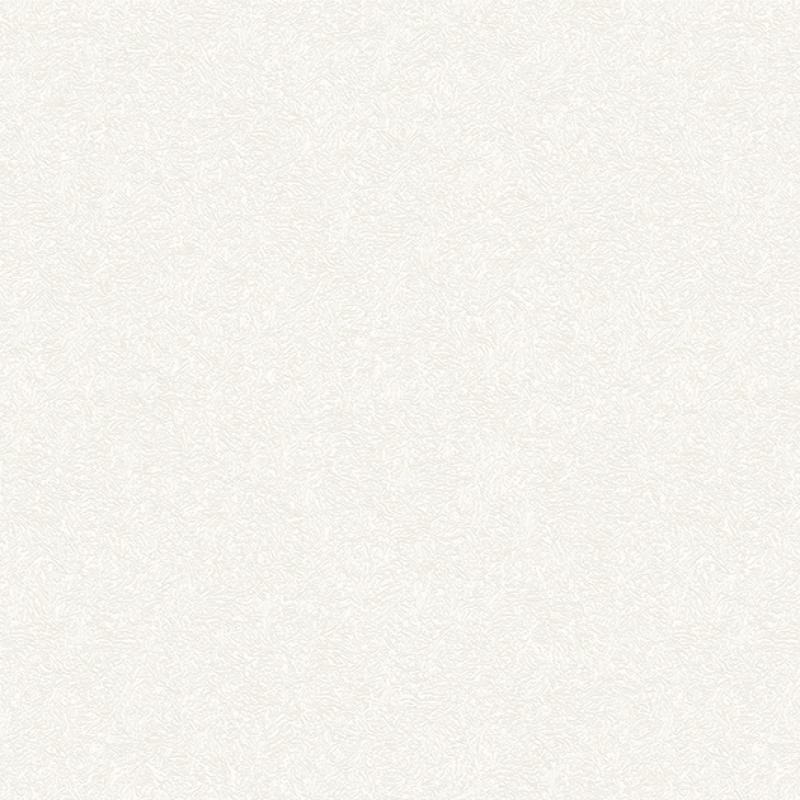 Adawall Dante 1404-1 Duvar Kağıdı
