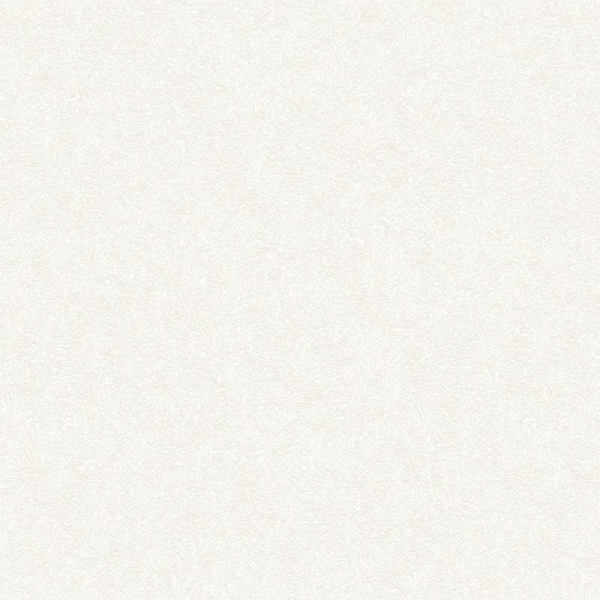 Adawall Dante 1404-1 Duvar Kağıdı