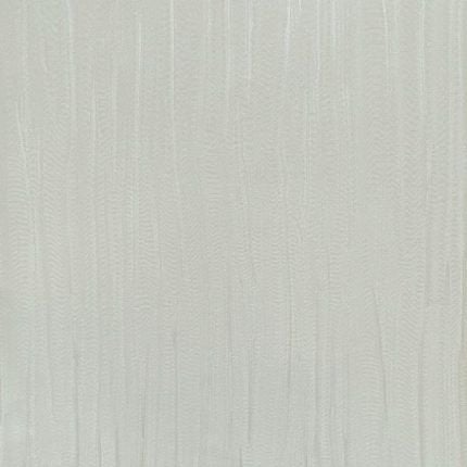 Ankawall Tuis Duvar Kağıdı