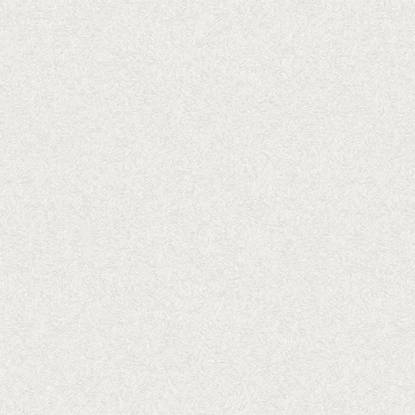 Adawall Dante 1404-2 Duvar Kağıdı